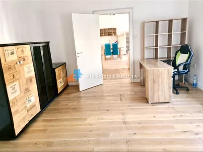 Hram Svetog Save | 4zida.rs