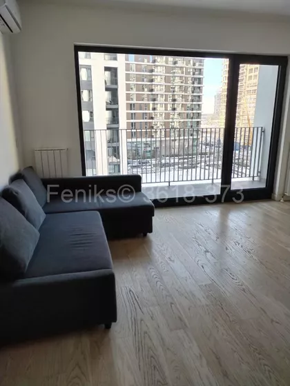 Bulevar Vudroa Vilsona | 4zida.rs