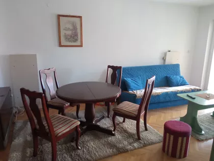 Bogoslovija | 4zida.rs