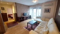 Beograd, Vračar, Krunski Venac | 4zida.rs | 4zida.rs