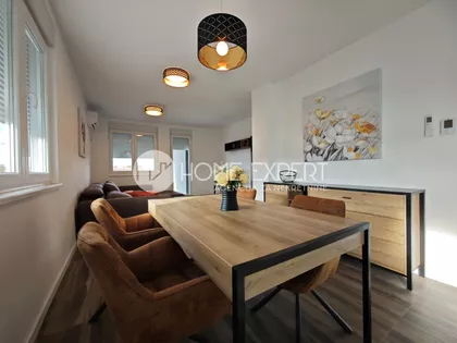 Lipov Gaj | 4zida.rs