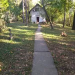 Beograd, Savski Venac, Senjak | 4zida.rs | 4zida.rs