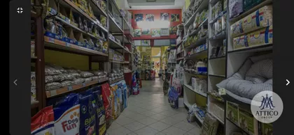 Detelinara | 4zida.rs