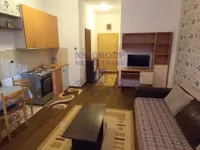 Bulevar Evrope, Gradske lokacije, Novi Sad | 4zida.rs