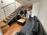 Nova Detelinara, Detelinara, Gradske lokacije, Novi Sad | 4zida.rs