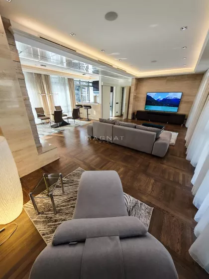 Velisava Vulovića | 4zida.rs