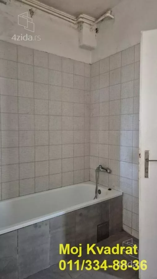 Ugostiteljski objekat | 4zida