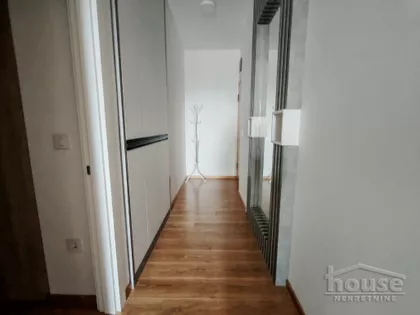 Novi Sad - Centar | 4zida.rs
