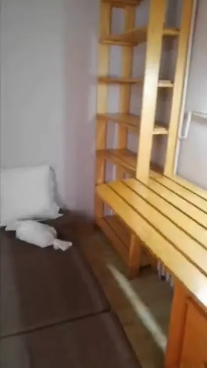 Železnička stanica | 4zida.rs