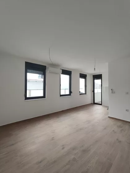 Gradske lokacije | 4zida.rs