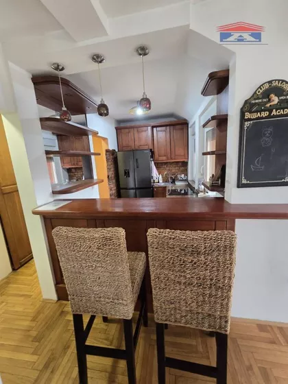 Socijalno | 4zida.rs