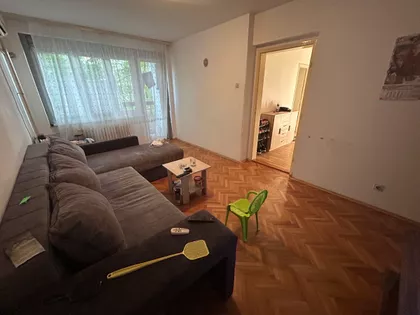 Bagljaš | 4zida.rs
