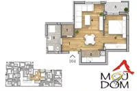 Novi Sad, Gradske lokacije, Telep | 4zida.rs | 4zida.rs