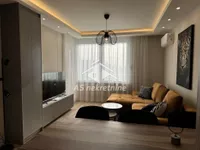 Beograd, Voždovac opština, Trošarina | 4zida.rs | 4zida.rs