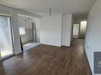 Somborska, Pantelej, Gradske lokacije, Niš | 4zida.rs
