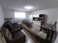 Jagodin Mala, Pantelej, Gradske lokacije, Niš | 4zida.rs | 4zida.rs