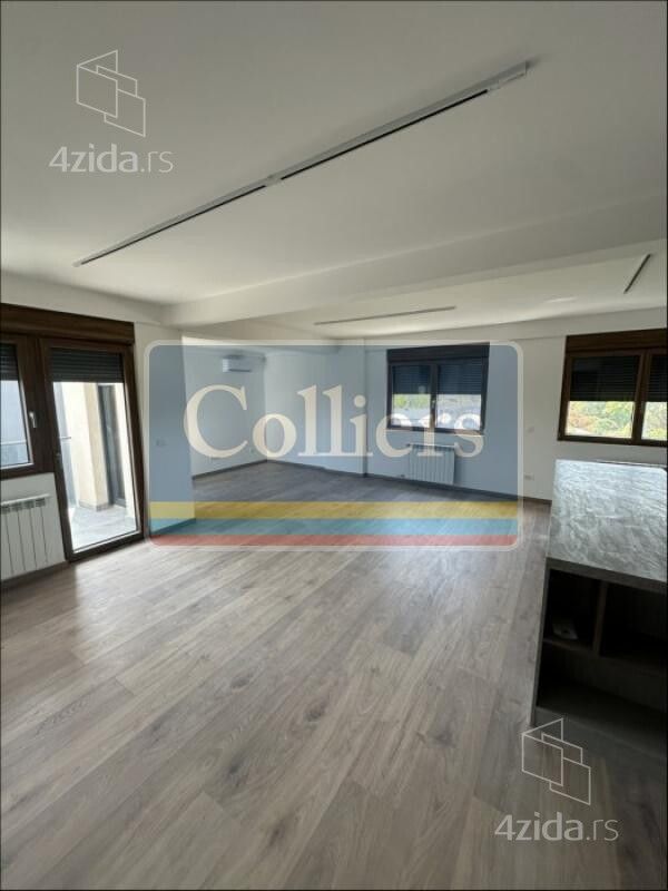 Stan – Beograd - Prikaz 3