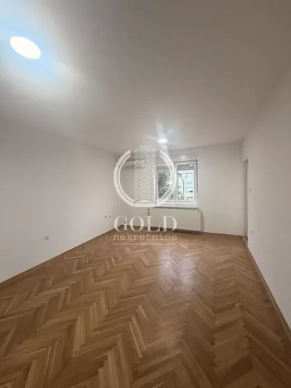 Bulevar Kralja Petra I | 4zida.rs