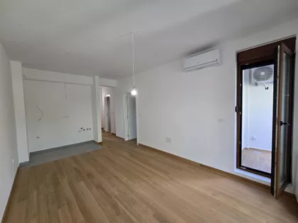 Dobanovačka | 4zida.rs