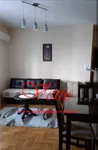 Bulevar Oslobođenja, Gradske lokacije, Novi Sad | 4zida.rs | 4zida.rs