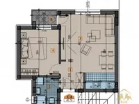 Adice, Gradske lokacije, Novi Sad | 4zida.rs