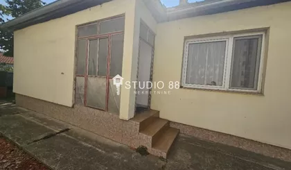 Bagljaš | 4zida.rs