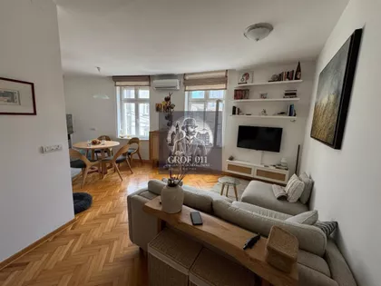 Gundulićev Venac | 4zida.rs