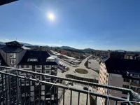 Centar, Gradske lokacije, Zlatibor | 4zida.rs | 4zida.rs