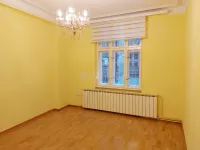 Beograd, Stari Grad opština, Savamala | 4zida.rs | 4zida.rs