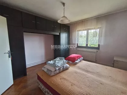 Kružna | 4zida.rs