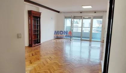 Miloja Đaka | 4zida.rs