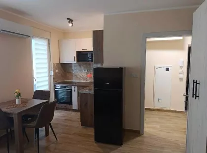 Somborska | 4zida.rs