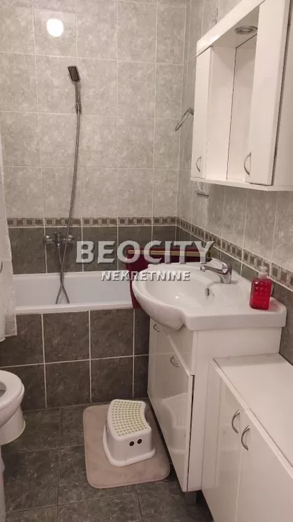 Branka Bajića | 4zida.rs