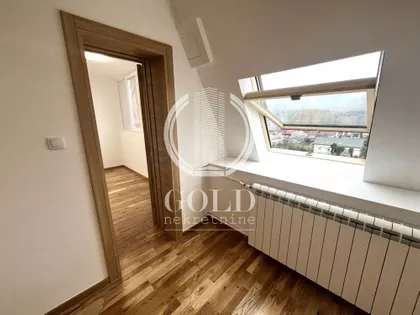 Detelinara | 4zida.rs