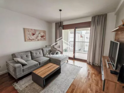 Zvezdarska Šuma | 4zida.rs