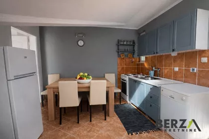 Novi Sad - Centar | 4zida.rs