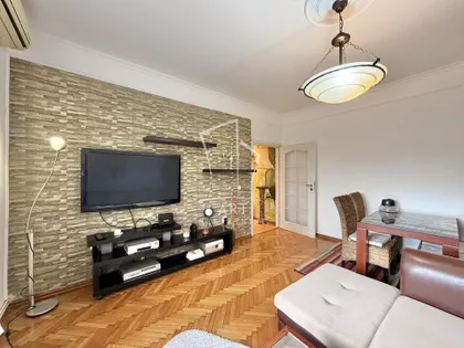 Jovana Avakumovića | 4zida.rs