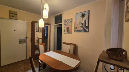 Bulevar Mihajla Pupina 18 | 4zida.rs