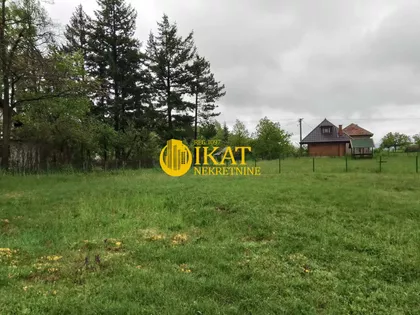 Stanišinci | 4zida.rs