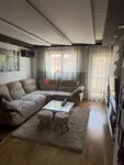 Centar, Medijana, Gradske lokacije, Niš | 4zida.rs | 4zida.rs