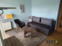 Novi Sad, Gradske lokacije, Liman, Liman 4 | 4zida.rs | 4zida.rs