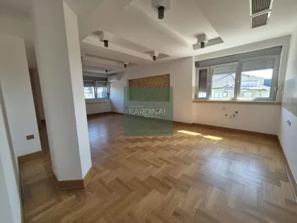Vašarište | 4zida.rs