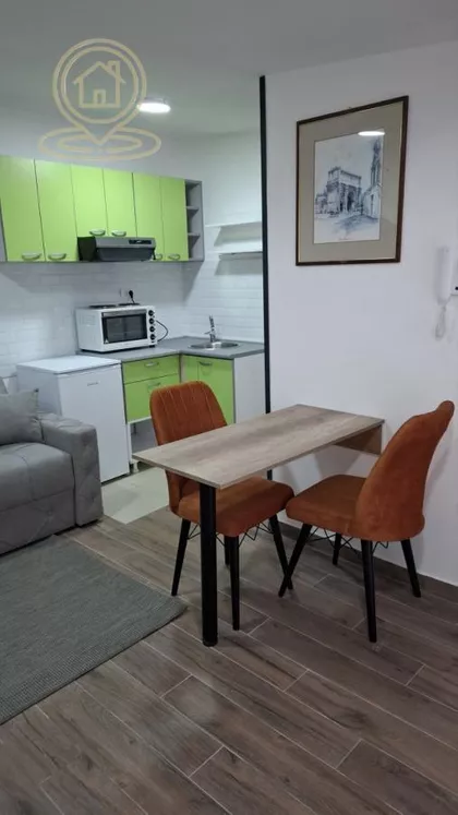 Lipov Gaj | 4zida.rs