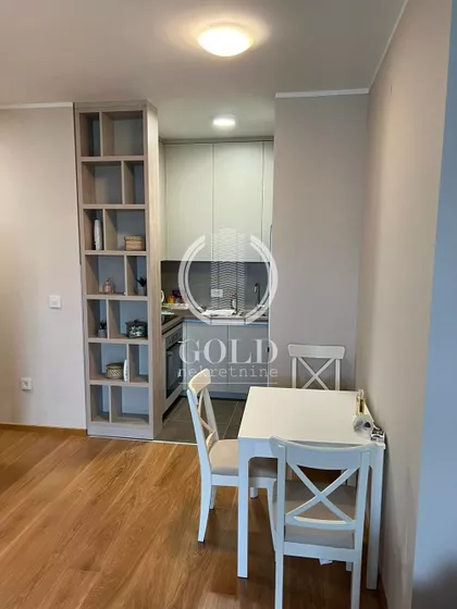 Trg galerija | 4zida.rs