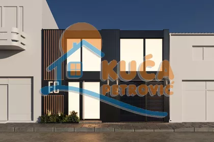 Bulevar dr Zorana | 4zida.rs
