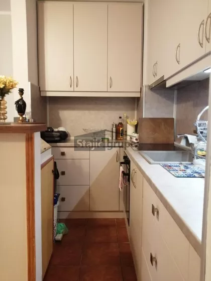 Šavnička | 4zida.rs