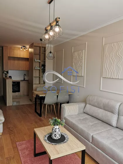 Radnička | 4zida.rs