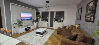 Antona Aškerca 44 | 4zida.rs