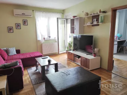 Novi Sad - Centar | 4zida.rs