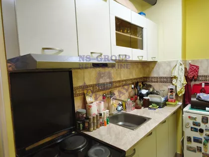 Bulevar Oslobođenja | 4zida.rs